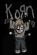   korn