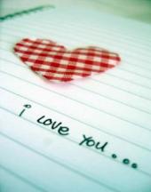   I'm Jggg